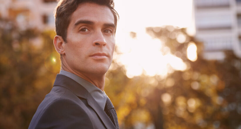 New legal software ‘even better’ than humans